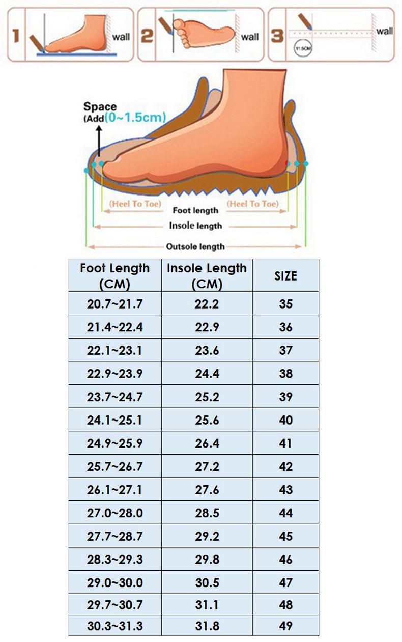 Autumn Winter Sports Outdoor Training Hiking Camping Women's Non-Slip Wear-Resistant Hiking Shoes