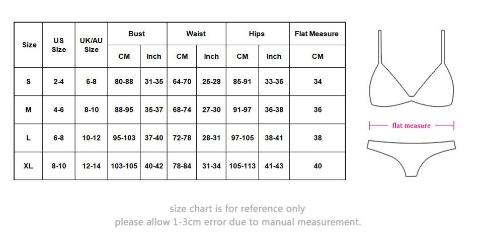 Women Swimsuit Bikini One Shoulder Top High Waist Bottom