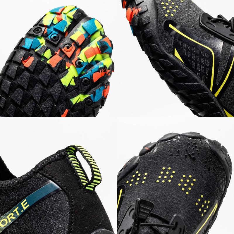 Unisex Swimming Water Shoes