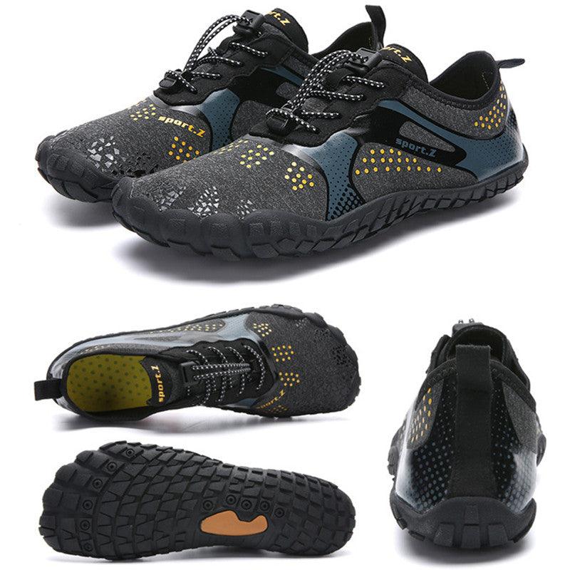 Unisex Swimming Water Shoes