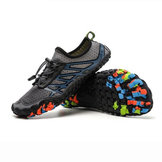 Unisex Swimming Water Shoes