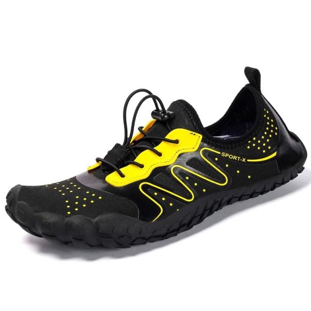Unisex Swimming Water Shoes