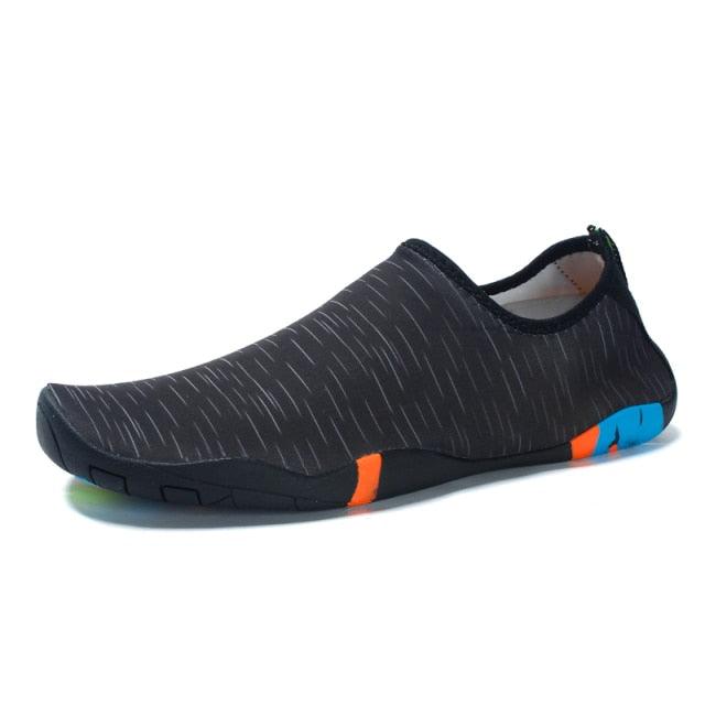 Unisex Swimming Water Shoes