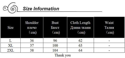 Vest Women Cotton Padded  Women's Winter Sleeveless Jacket with Zipper Stand Collar Casual Coats