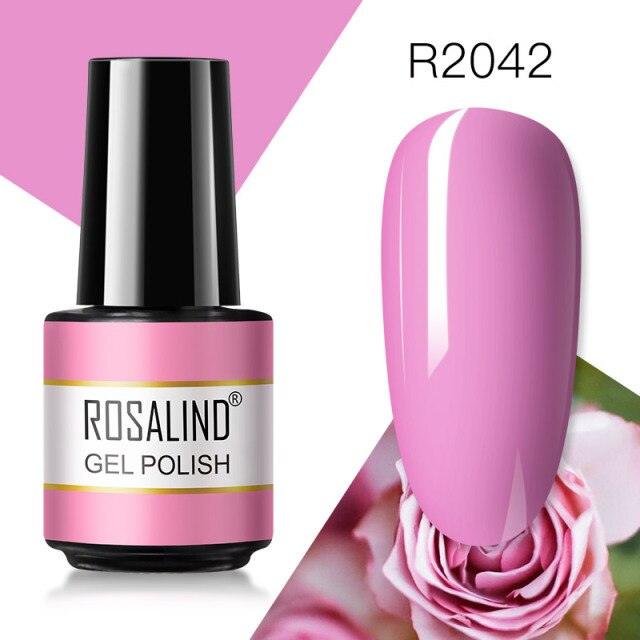 New Popular Womens Fashion Gel Nail Polish UV LED Permanent Matt Glossy Effect Luxury Design Nail Gel For Women and Girls