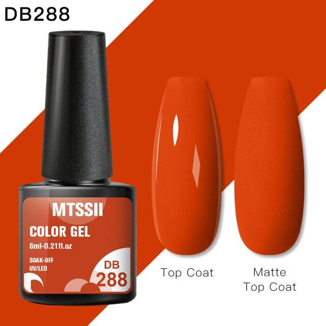 TREND Popular Luxury Interesting Nail Gel Nail Polish Permanent Jelly Eggshell Gel Polish Luxury Eggshell Design For Womens and Girls