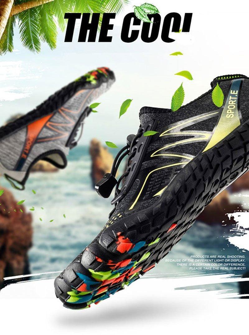 Unisex Swimming Water Shoes