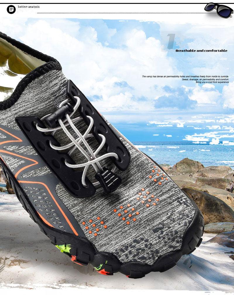 Unisex Swimming Water Shoes