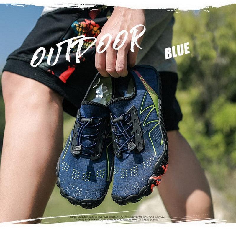 Unisex Swimming Water Shoes