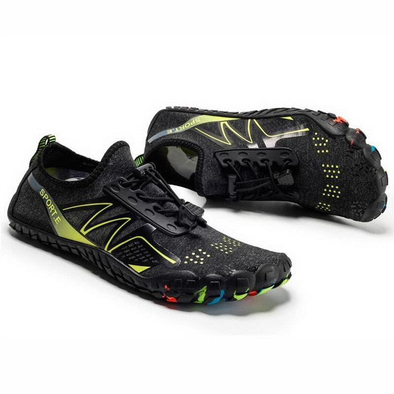 Unisex Swimming Water Shoes