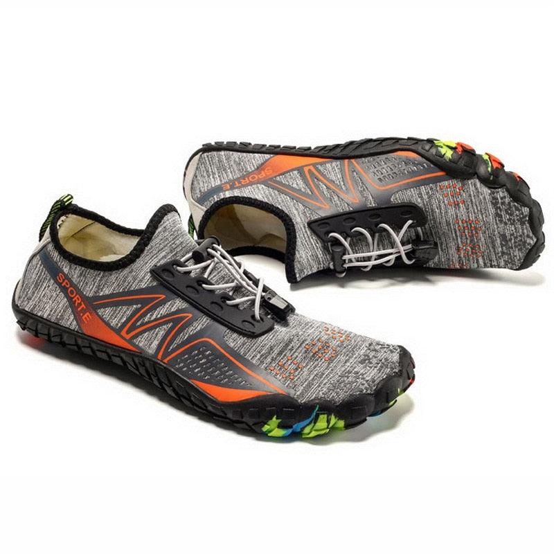 Unisex Swimming Water Shoes