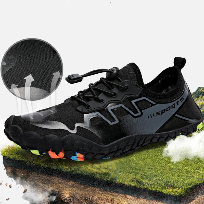 Unisex Swimming Water Shoes