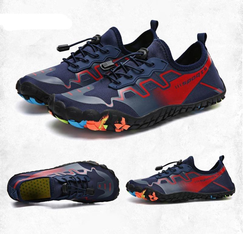 Unisex Swimming Water Shoes