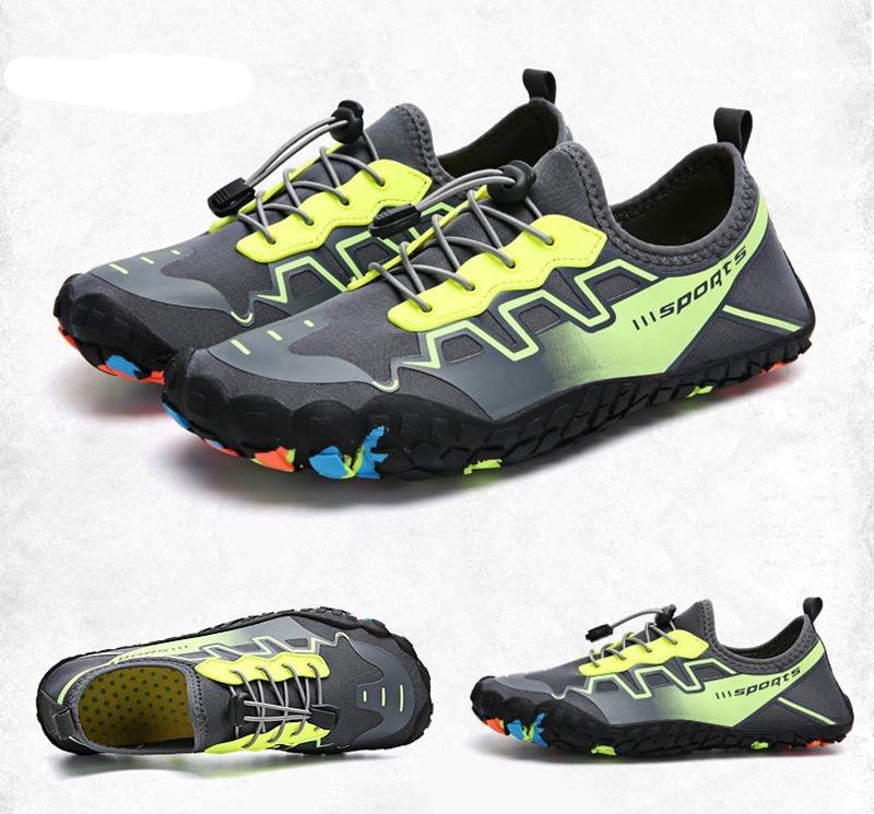 Unisex Swimming Water Shoes