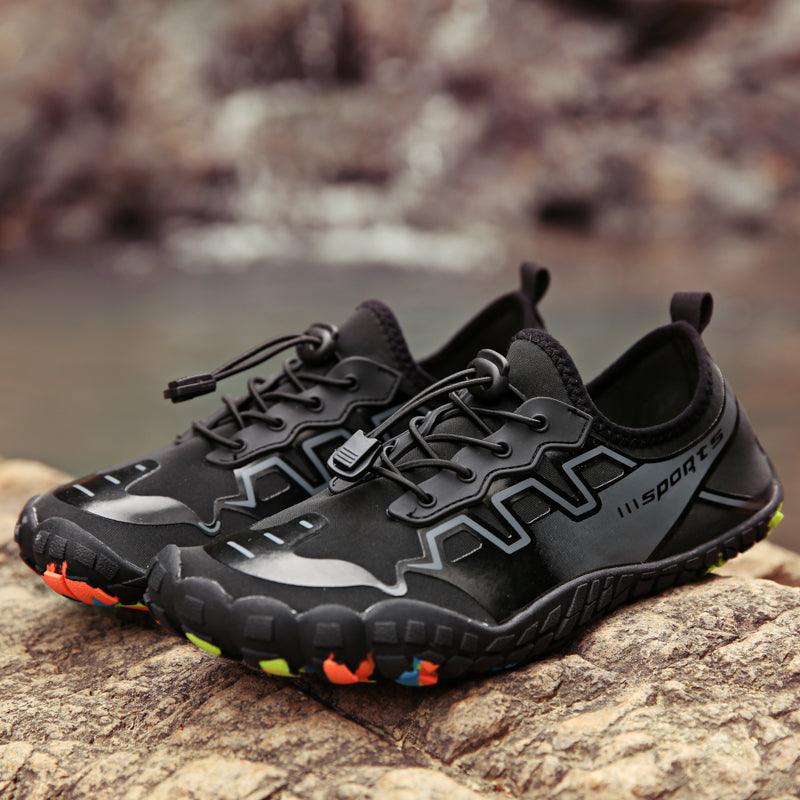 Unisex Swimming Water Shoes