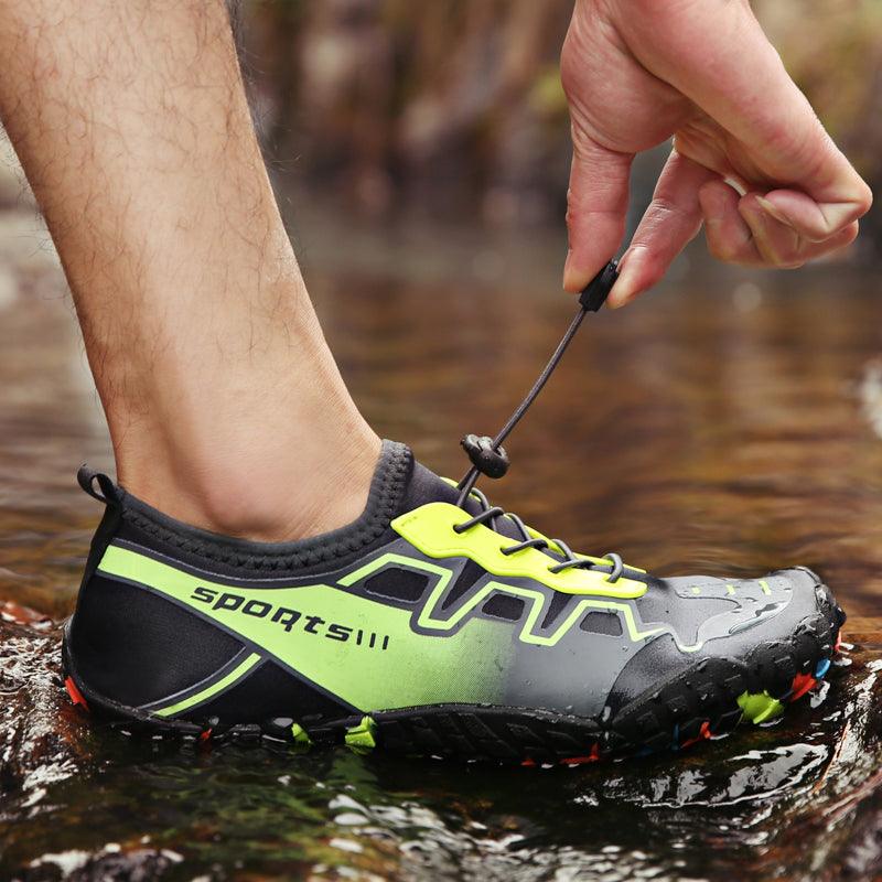Unisex Swimming Water Shoes