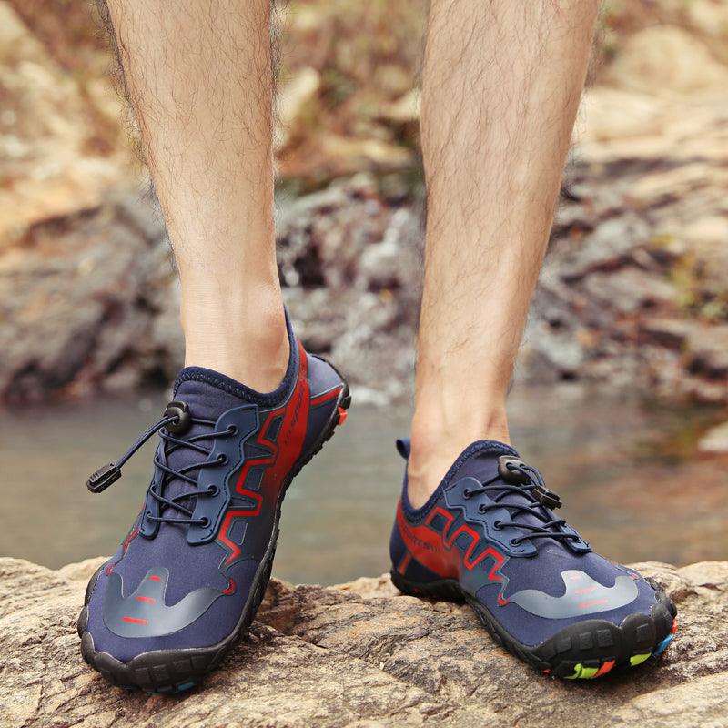 Unisex Swimming Water Shoes