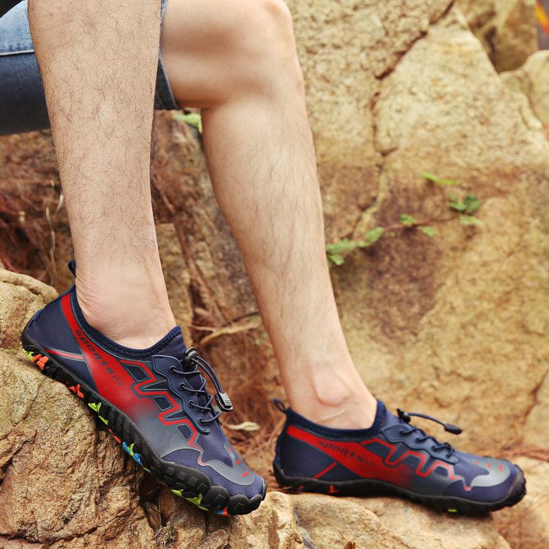 Unisex Swimming Water Shoes
