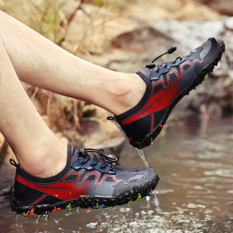 Unisex Swimming Water Shoes