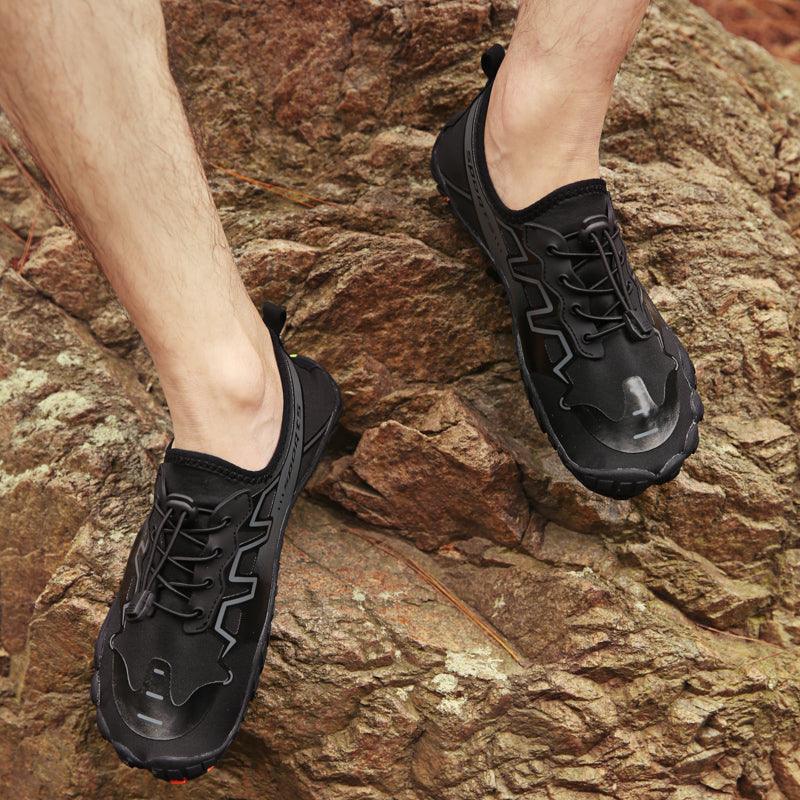 Unisex Swimming Water Shoes