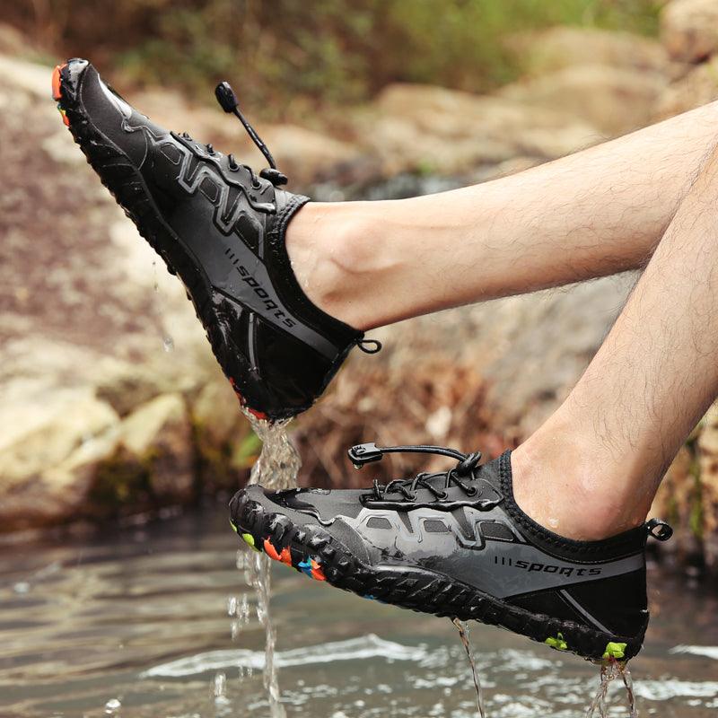 Unisex Swimming Water Shoes