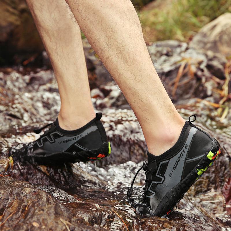 Unisex Swimming Water Shoes