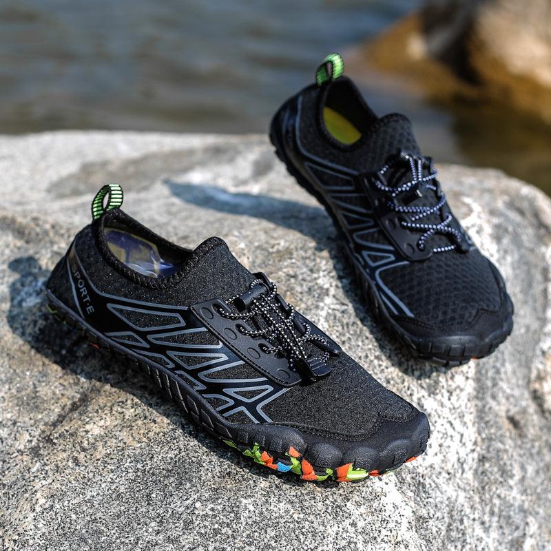 Unisex Swimming Water Shoes
