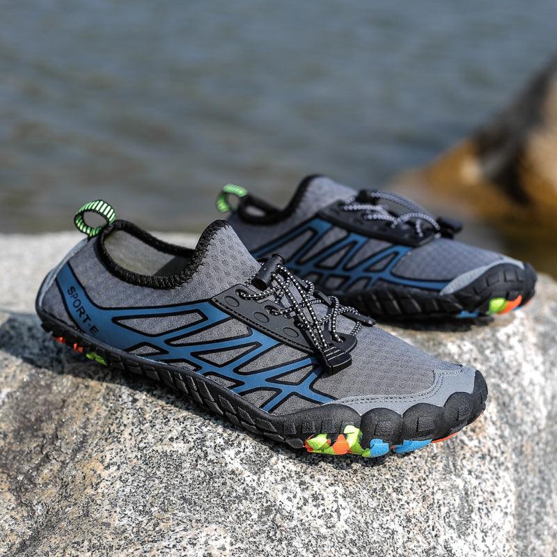 Unisex Swimming Water Shoes
