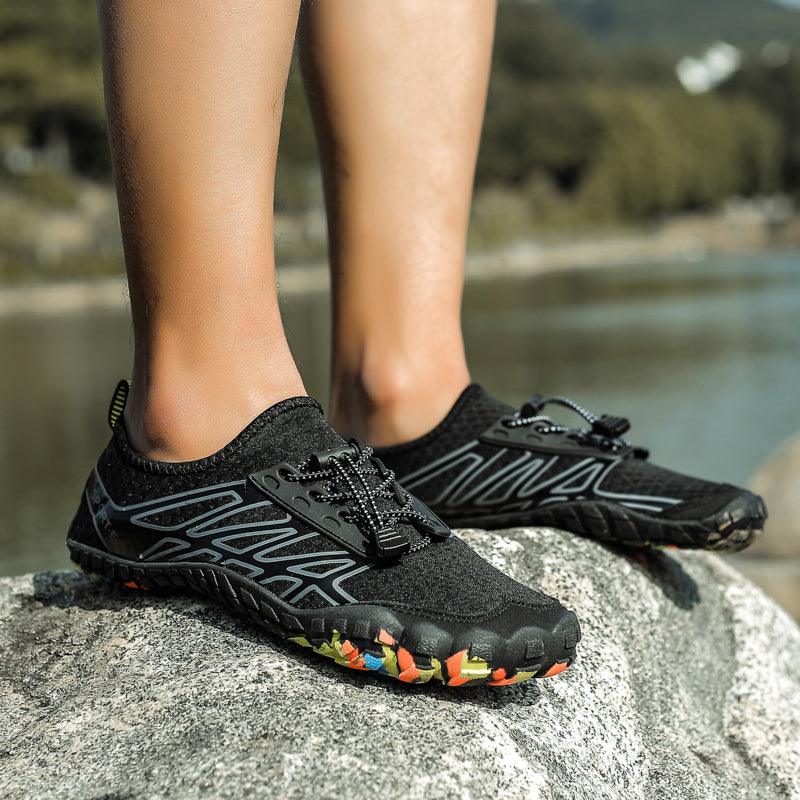 Unisex Swimming Water Shoes