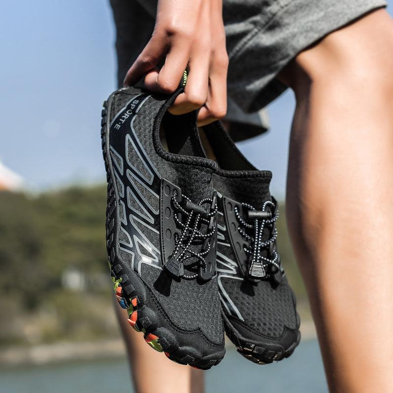 Unisex Swimming Water Shoes