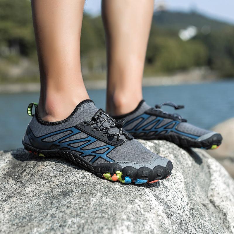 Unisex Swimming Water Shoes