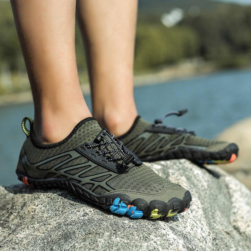 Unisex Swimming Water Shoes