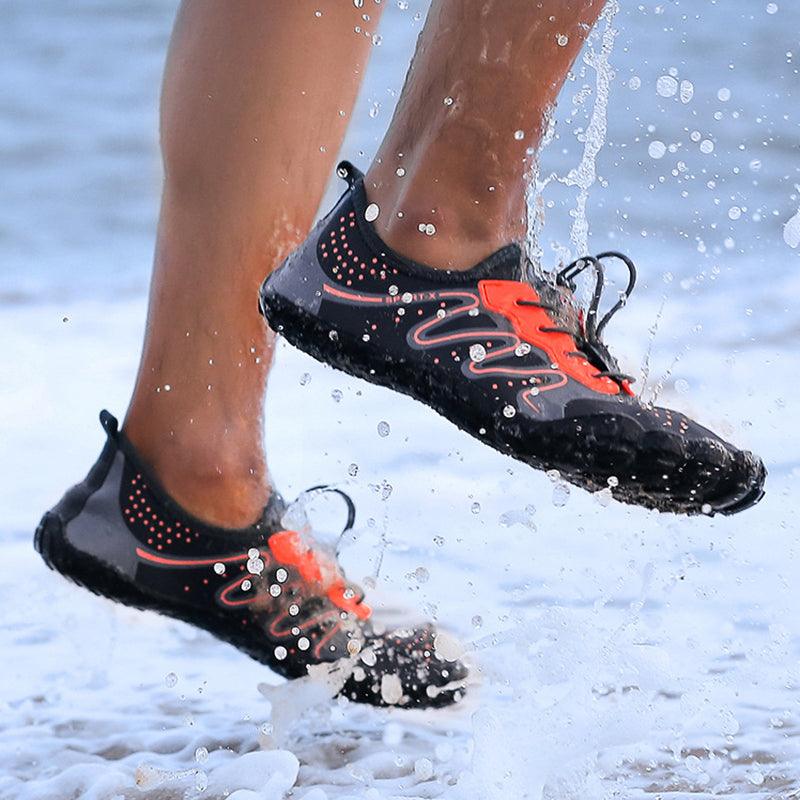 Unisex Swimming Water Shoes