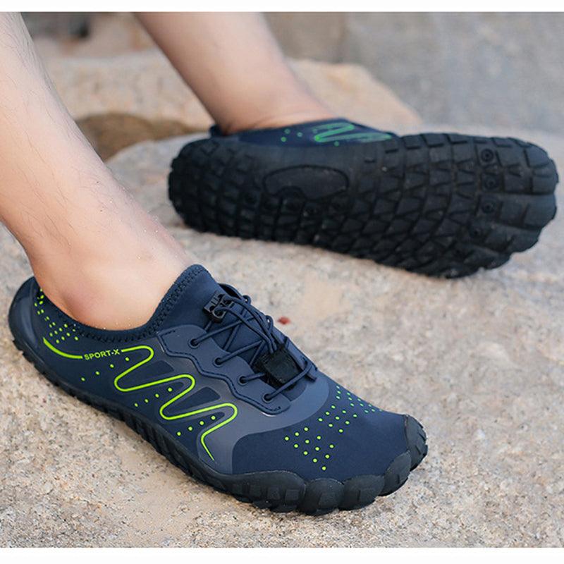 Unisex Swimming Water Shoes