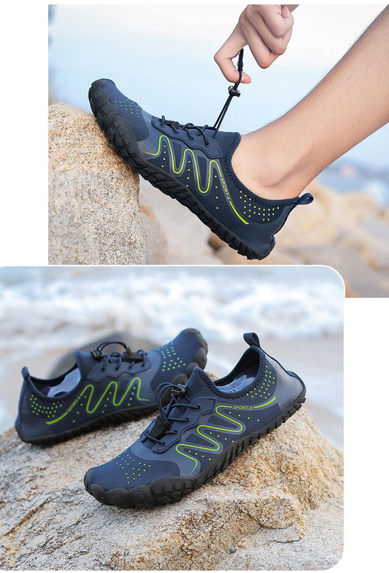 Unisex Swimming Water Shoes