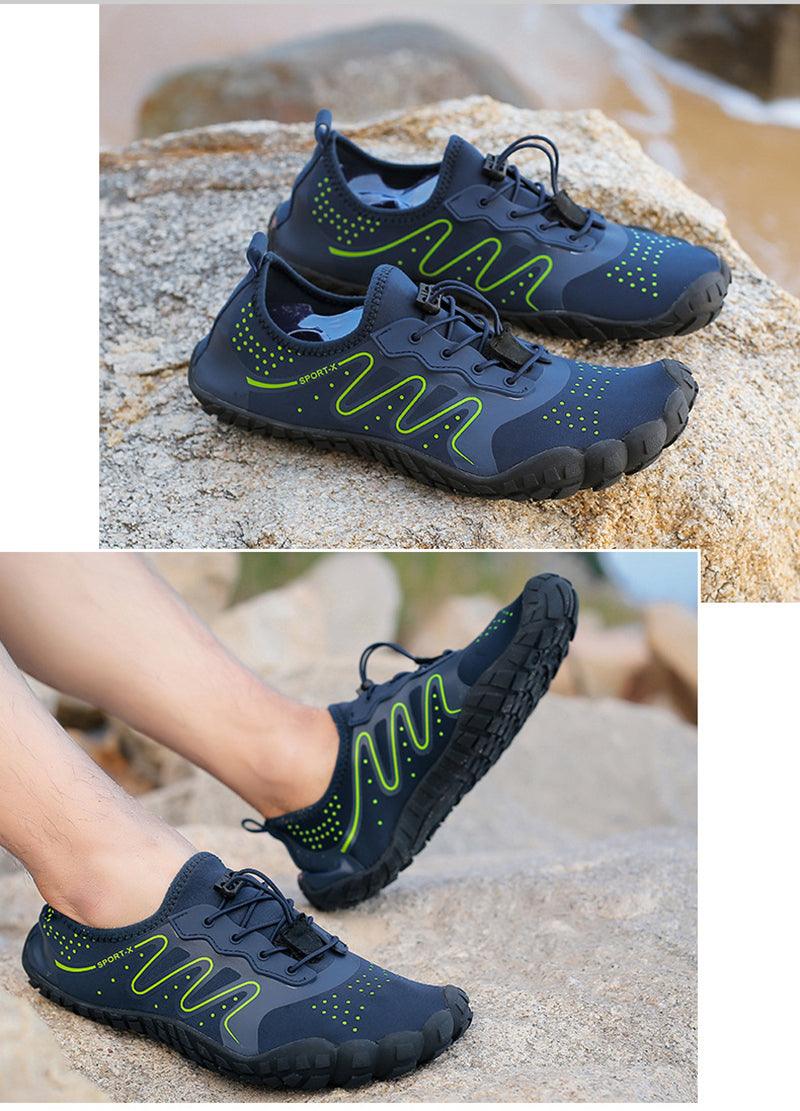 Unisex Swimming Water Shoes