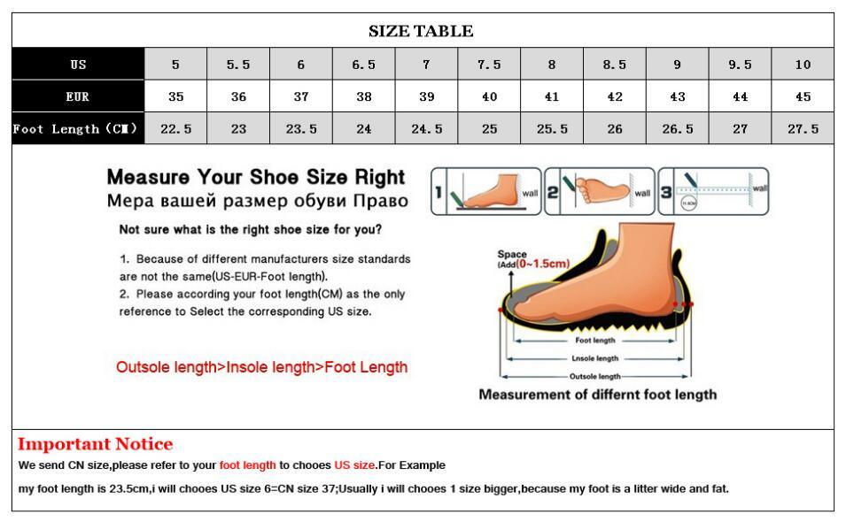 Modern Thick Platform Sneakers Woman Vulcanize Luxury Tennis Sneakers
