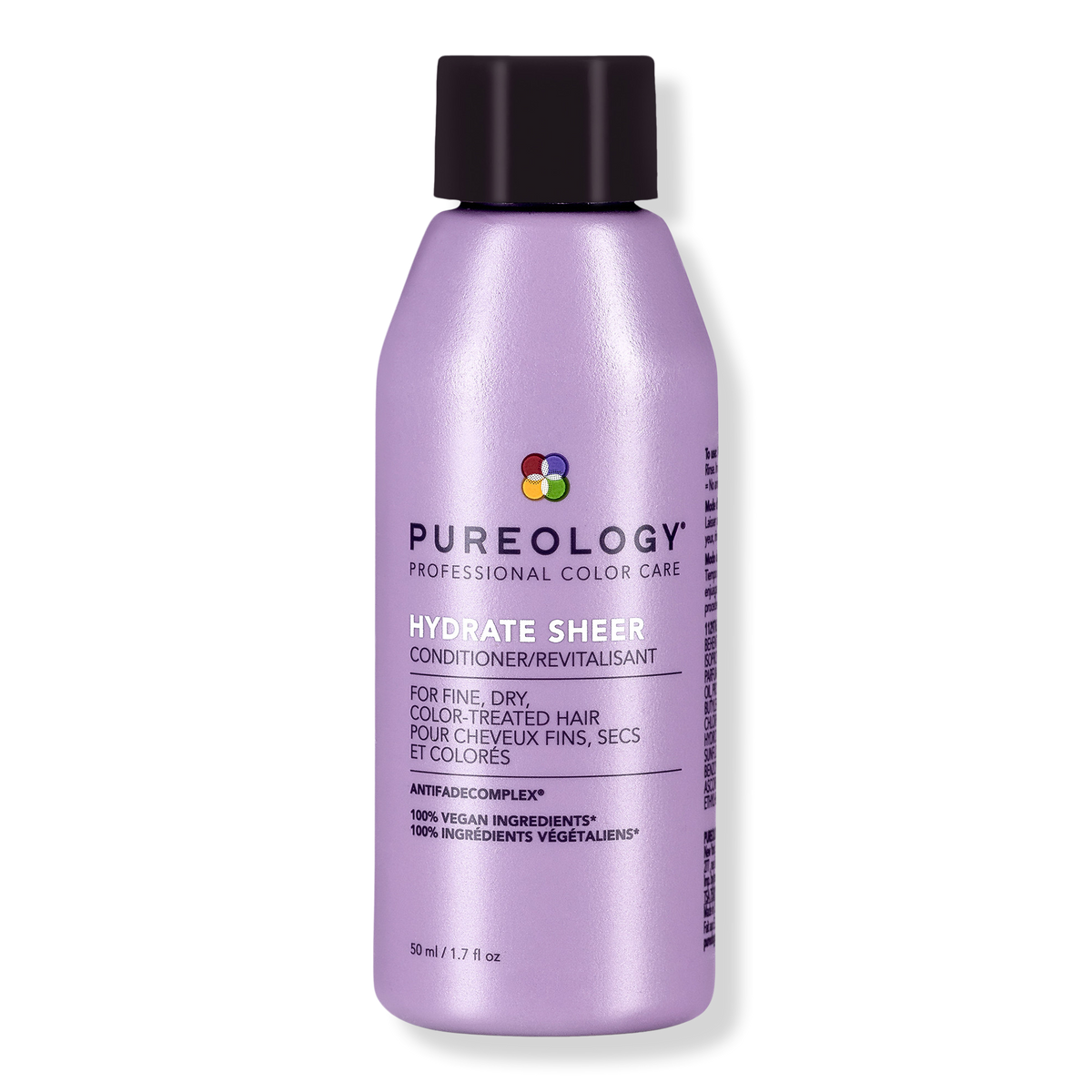 Pureology Hydrate Sheer Conditioner
