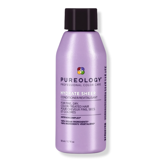 Pureology Hydrate Sheer Conditioner