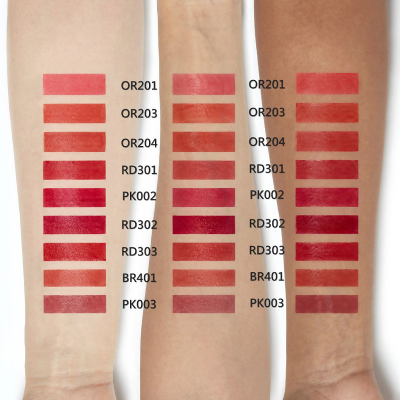 Etude House Dear Darling Water Gel Lip And Cheek Tint Lipstick - Pk003