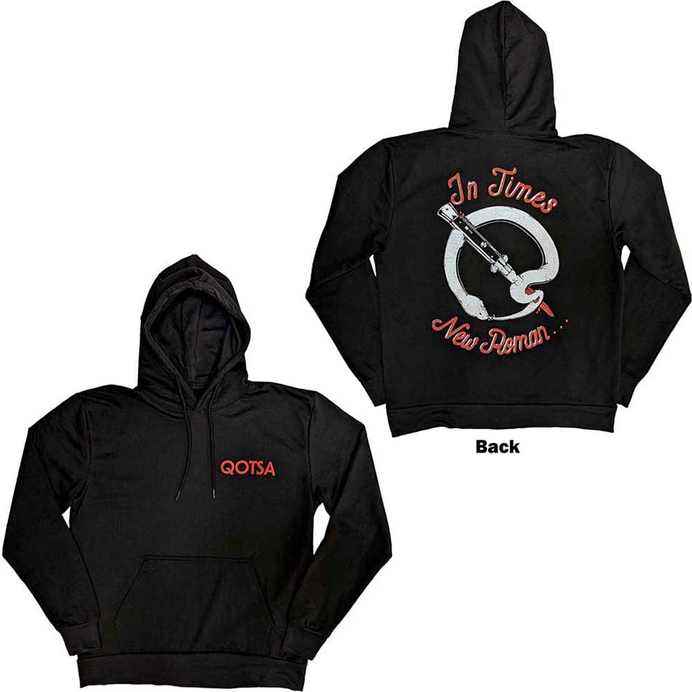 Snake Logo | Men's |