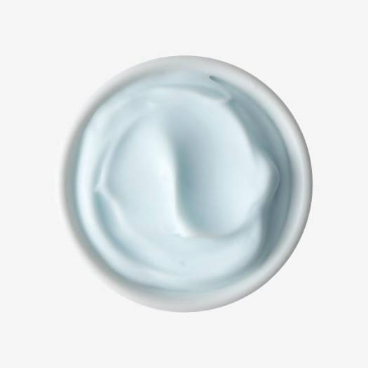 Oriflame Love Nature Refreshing Cleansing Cream
