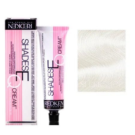 Redken Shades EQ Demi-Permanent Cream Hair Color 06V Violet 2 oz