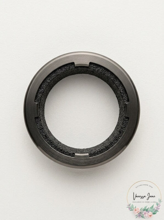 Brizo RP60140 Replacement Escutheon Spout Gasket
