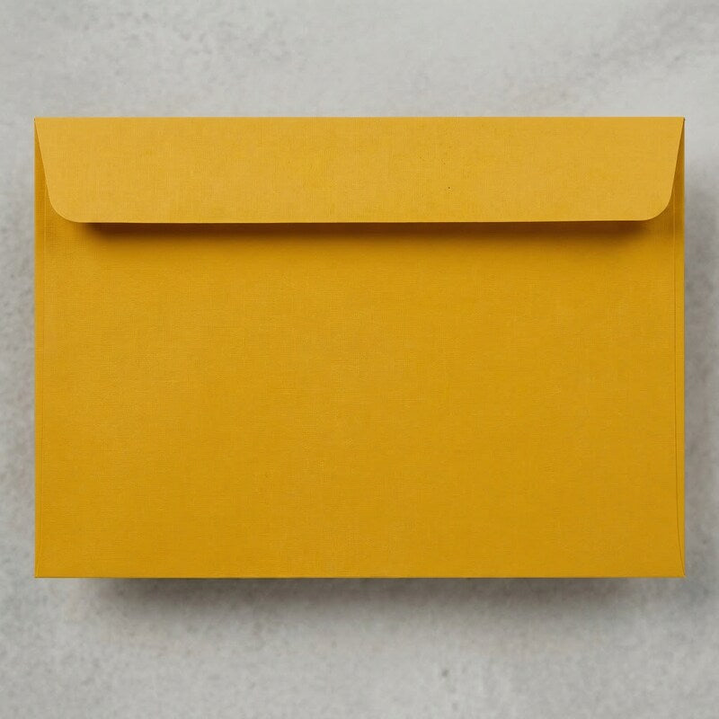 Jam Paper envelopes 100 pack