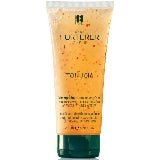 Rene Furterer Tonucia Toning & densifying Shampoo 6.7 Oz