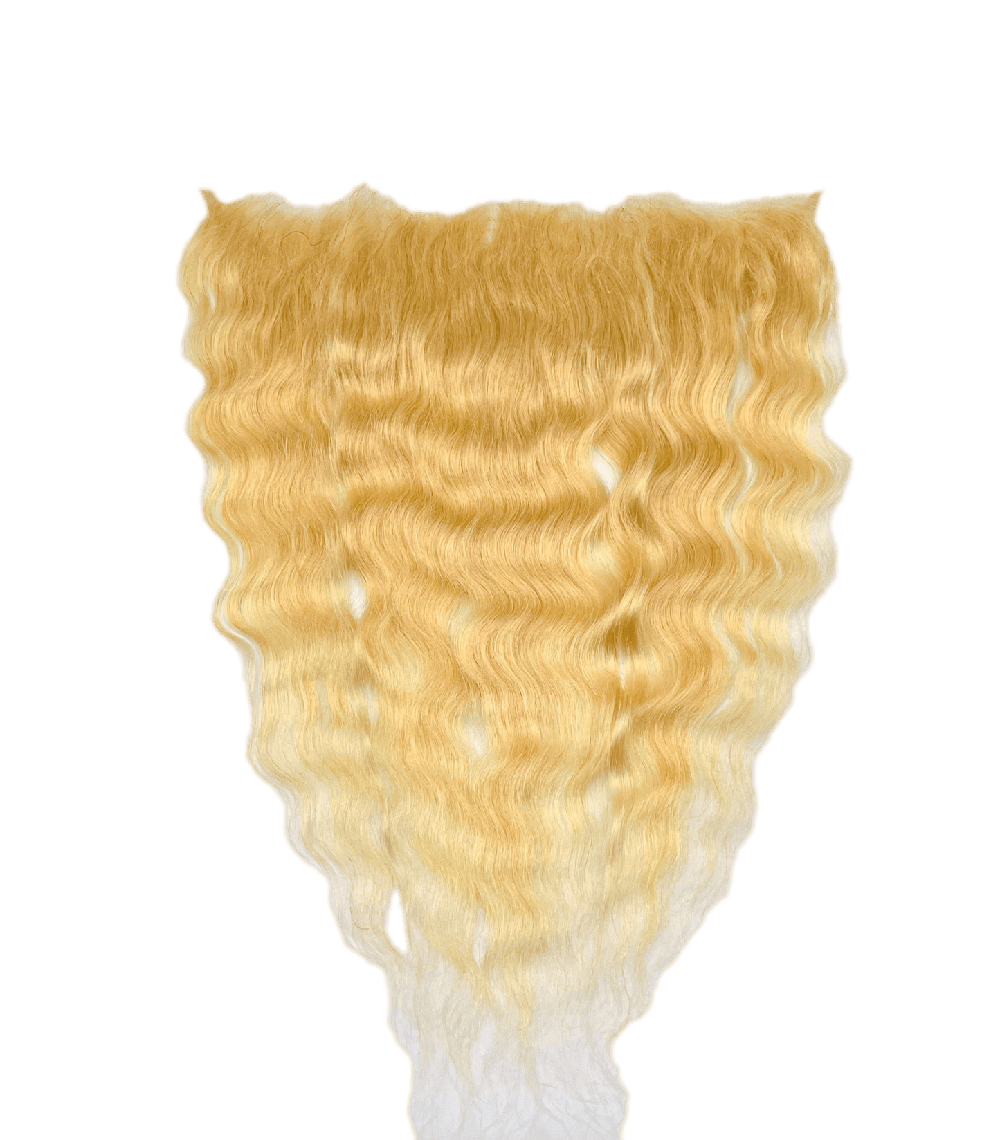 RIO Malaysian Ukraine Frontal  Ear to Ear 13X4