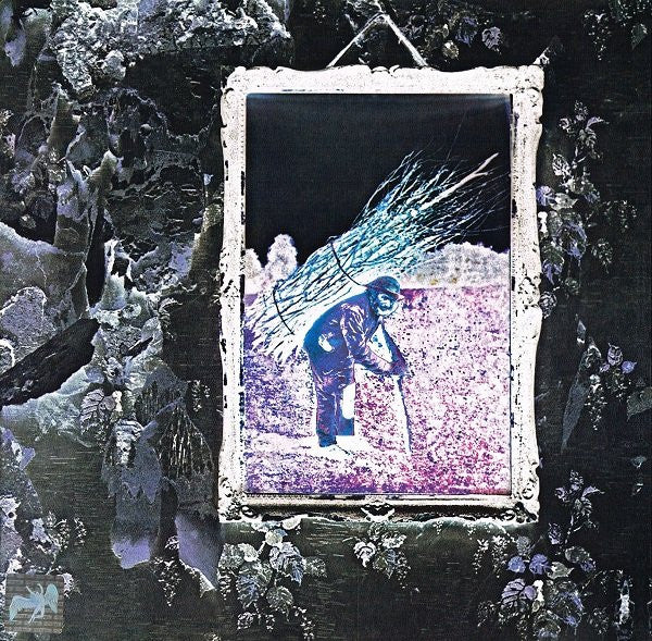 Untitled: Deluxe Edition (180 GRAM VINYL) | Mint (M) Mint (M)