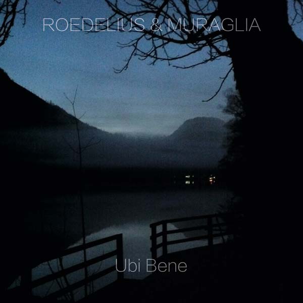 Ubi Bene |
