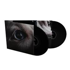 The Dark Side Of The Moon Redux (140 Gram Vinyl) (2 Lp's) | Mint (M) Mint (M)